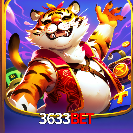 Imagem promocional da 3633bet mostrando a plataforma e suas vantagens